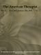 [Gutenberg 59908] • The American Therapist. Vol. II. No. 7. Jan. 15th, 1894 / A Monthly Record of Modern Therapeutics, with Practical Suggestions Relating to the Clinical Applications of Drugs.